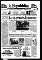 giornale/RAV0037040/1998/n. 80 del 5 aprile